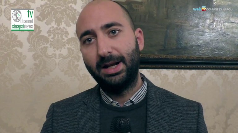 Comune di Napoli – Beni confiscati, da un incontro di esperienze nasce la carta dei servizi Comune di Napoli – Beni confiscati, da un incontro di esperienze nasce la carta dei servizi