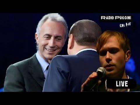 Marco Travaglio: Berlusconisinistrismo! Commento Live all’Editoriale di Marco Travaglio! Marco Travaglio: Berlusconisinistrismo! Commento Live all’Editoriale di Marco Travaglio!
