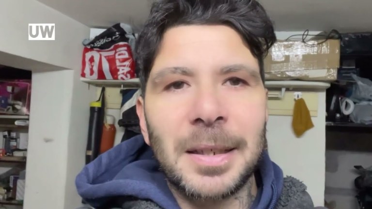 AUGURI al MINISTRO MATTEO SALVINI per un BUON 2025 !! AUGURI al MINISTRO MATTEO SALVINI per un BUON 2025 !!