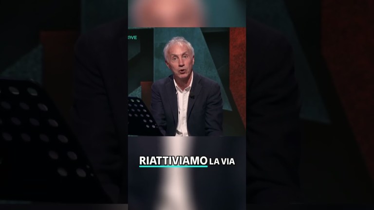 Travaglio E I DAZI Di Trump. #Travaglio #Trump #Zelensky Travaglio E I DAZI Di Trump. #Travaglio #Trump #Zelensky