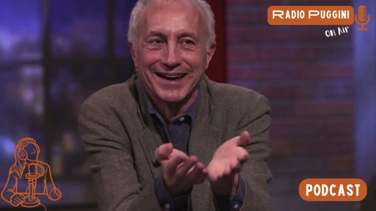 Il Monologo di Marco Travaglio ad Accordi & Disaccordi 14.06.2024 Commento Radio PugginiOnAir Il Monologo di Marco Travaglio ad Accordi & Disaccordi 14.06.2024 Commento Radio PugginiOnAir