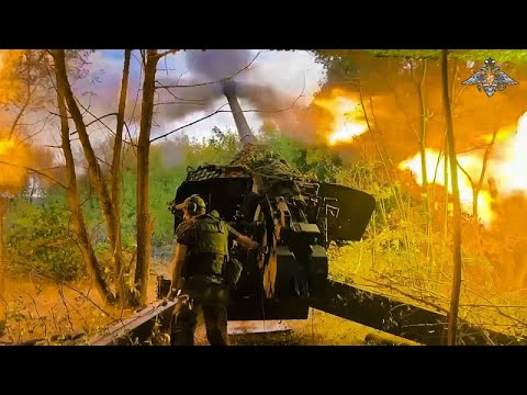 Guerra in Ucraina: Kiev sfonda il confine russo in un altro punto a Kursk, Sumy senza elettricità Guerra in Ucraina: Kiev sfonda il confine russo in un altro punto a Kursk, Sumy senza elettricità