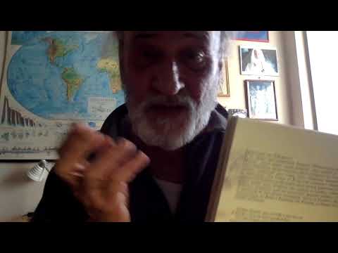 Michela De Biase moglie di Dario Franceschini Michela De Biase moglie di Dario Franceschini