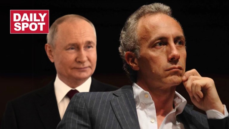 Спасибо (Spasiba) Спасибо (Spasiba)