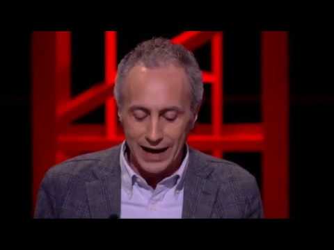 L’editoriale di Marco Travaglio: “I golpe all’italiana” – Servizio Pubblico – Puntata 19 L’editoriale di Marco Travaglio: “I golpe all’italiana” – Servizio Pubblico – Puntata 19