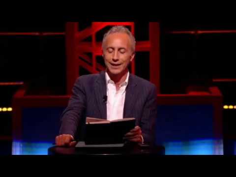 L’editoriale di Marco Travaglio: Autoriciclaggio, che goduria! – Servizio Pubblico – Puntata 3 L’editoriale di Marco Travaglio: Autoriciclaggio, che goduria! – Servizio Pubblico – Puntata 3