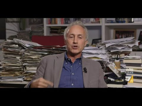 Confindustria, Marco Travaglio vs Bonomi, hanno sperato tutti in un’altra maggioranza. Confindustria, Marco Travaglio vs Bonomi, hanno sperato tutti in un’altra maggioranza.