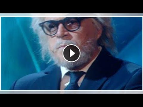 Crozza-Briatore su M5s: “I grilletti? Hanno avuto vittoria schiacciante proprio come Napoleone Bo… Crozza-Briatore su M5s: “I grilletti? Hanno avuto vittoria schiacciante proprio come Napoleone Bo…