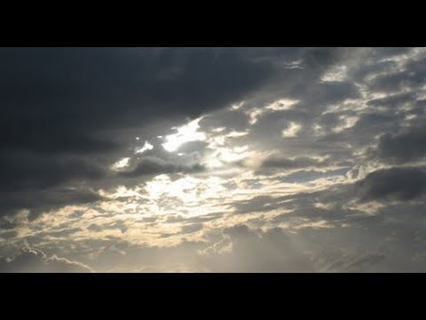 Le nuvole restano a Napoli, incerto l’assalto alle spiagge nel weekend | La prove del notizia Le nuvole restano a Napoli, incerto l’assalto alle spiagge nel weekend | La prove del notizia