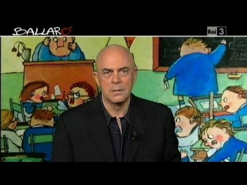 Crozza: Berlusconi vuole candidarsi a Europee, come un dopolavoro Crozza: Berlusconi vuole candidarsi a Europee, come un dopolavoro