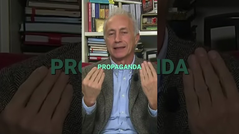 Travaglio: “Credo Che La Meloni Abbia Paura Della Realtà”. #Travaglio #Meloni #PoliticaItaliana Travaglio: “Credo Che La Meloni Abbia Paura Della Realtà”. #Travaglio #Meloni #PoliticaItaliana