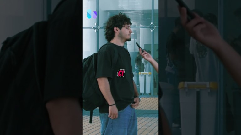 LEVA MILITARE, cosa ne pensa LA GENTE #genz #politica #news LEVA MILITARE, cosa ne pensa LA GENTE #genz #politica #news