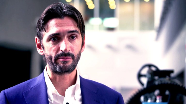 StartupItalia! rubrica tv ideata e realizzata da Barbara Gasperini per Magazine7 @La7. Pirelli StartupItalia! rubrica tv ideata e realizzata da Barbara Gasperini per Magazine7 @La7. Pirelli