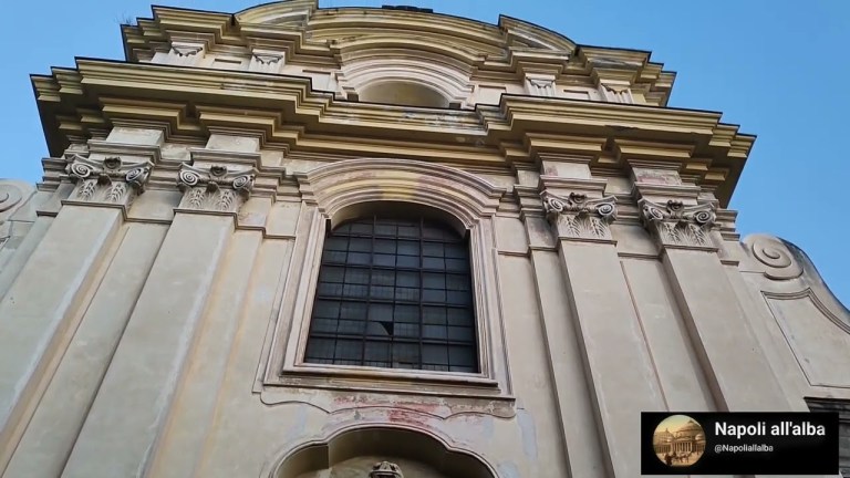 napoli antica #napoli#antica #universita#vicoli#storiadinapoli# capodanno 2025#capodanno# napoli antica #napoli#antica #universita#vicoli#storiadinapoli# capodanno 2025#capodanno#