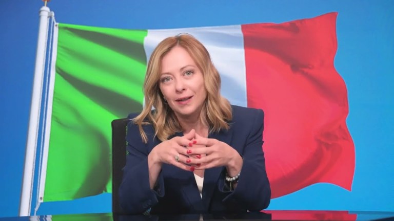 Autonomia differenziata è ora di smontare diverse falsità e di fare chiarezza Autonomia differenziata è ora di smontare diverse falsità e di fare chiarezza