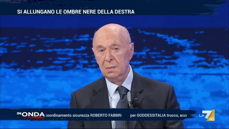 Campo largo, Bonaccini: “Bene D’Alema, stare su temi non nomi” Campo largo, Bonaccini: “Bene D’Alema, stare su temi non nomi”