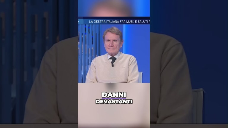 Travaglio: “Io NON Riconosco A Nessuno L’Autorità Di Fare Il Ministro Della Verità”. #Travaglio Travaglio: “Io NON Riconosco A Nessuno L’Autorità Di Fare Il Ministro Della Verità”. #Travaglio