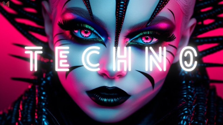 Techno Mix 2023 | Charlotte de Witte | Deborah de Luca | Umek | Space 92 – (Morphine Mix) Techno Mix 2023 | Charlotte de Witte | Deborah de Luca | Umek | Space 92 – (Morphine Mix)