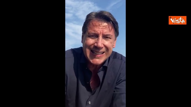 II meglio della politica italiana nel 2022 in 8 minuti II meglio della politica italiana nel 2022 in 8 minuti