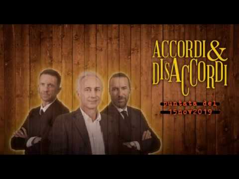 Di destra o di sinistra? Marco Travaglio risponde (15nov2019) Di destra o di sinistra? Marco Travaglio risponde (15nov2019)