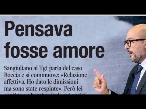 RASSEGNA STAMPA 5 SETTEMBRE 2024 QUOTIDIANI NAZIONALI ITALIANI PRIME PAGINE DEI GIORNALI DI OGGI RASSEGNA STAMPA 5 SETTEMBRE 2024 QUOTIDIANI NAZIONALI ITALIANI PRIME PAGINE DEI GIORNALI DI OGGI