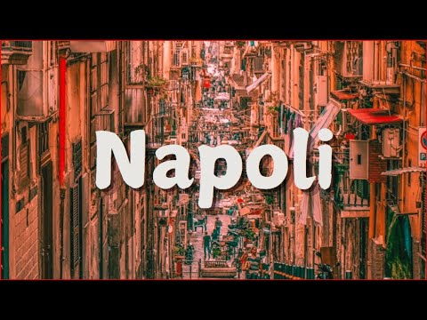 Il Significato dell’Esistenza – NAPOLI Il Significato dell’Esistenza – NAPOLI