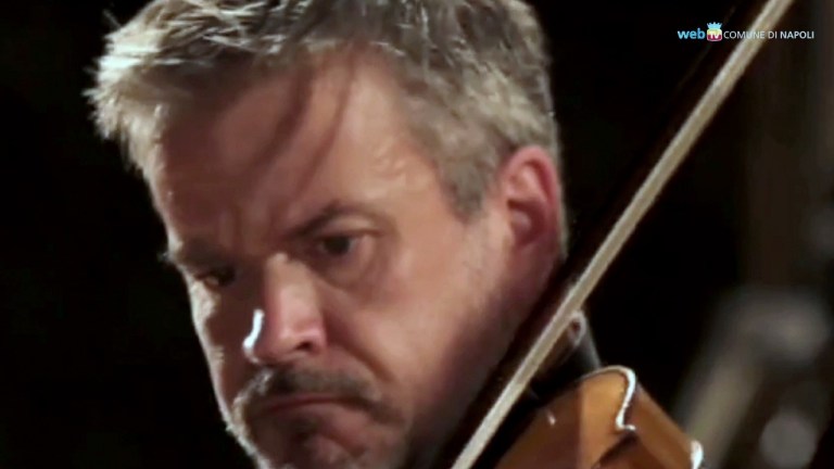 Festival Spinacorona, 19 concerti gratuiti fra le bellezze del centro storico Festival Spinacorona, 19 concerti gratuiti fra le bellezze del centro storico