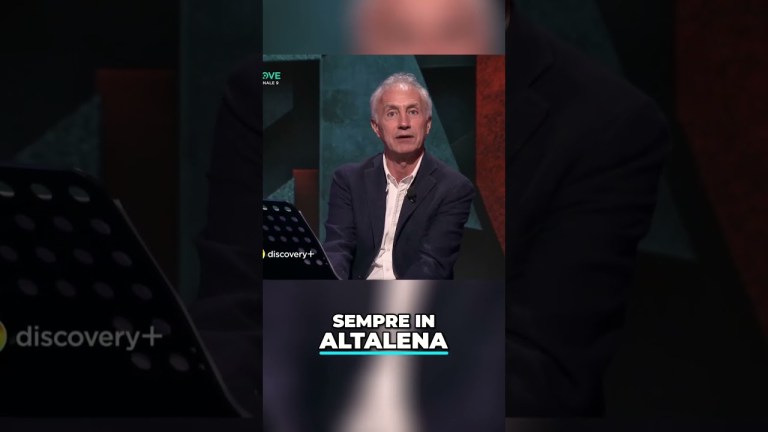 Travaglio: Trump — Zelensky. #Travaglio #Trump #Zelensky #Russia #Ucraina #Putin Travaglio: Trump — Zelensky. #Travaglio #Trump #Zelensky #Russia #Ucraina #Putin
