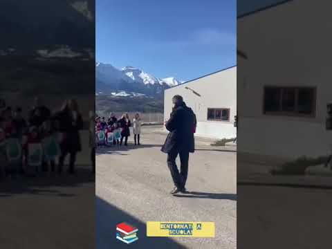 Marsilio – Bentornati a scuola (16.09.24) Marsilio – Bentornati a scuola (16.09.24)