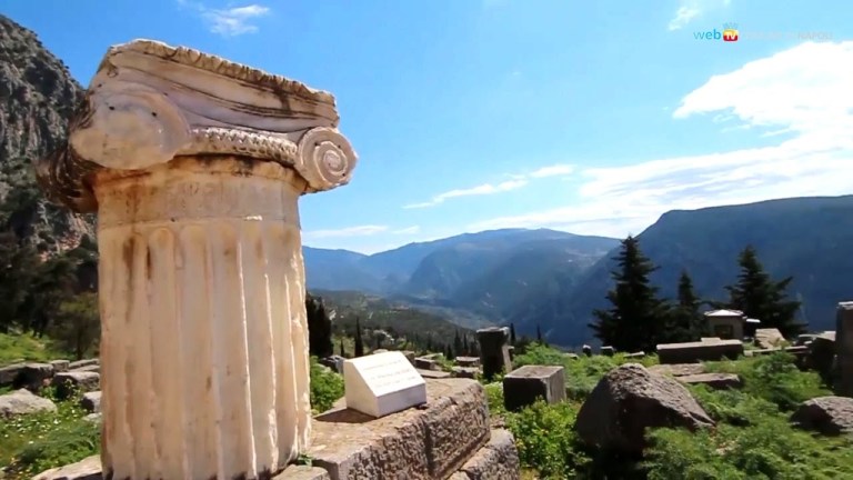 Napoli celebra la lingua e la cultura greca Napoli celebra la lingua e la cultura greca