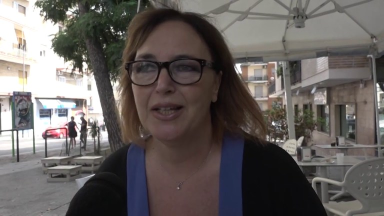 Elezioni Campania, progetto “Terra” prova a radunare la sinistra Elezioni Campania, progetto “Terra” prova a radunare la sinistra