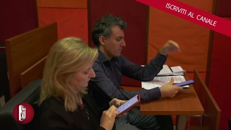 RISARCIMENTO PER IL CAOS MOVIDA, COMUNE DI NAPOLI NON CI STA: ALTRI RESIDENTI STUDIANO LE CARTE RISARCIMENTO PER IL CAOS MOVIDA, COMUNE DI NAPOLI NON CI STA: ALTRI RESIDENTI STUDIANO LE CARTE