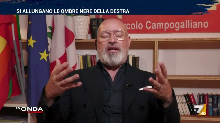 Bonaccini (PD): “Su Sangiuliano-Boccia governo in imbarazzo” Bonaccini (PD): “Su Sangiuliano-Boccia governo in imbarazzo”