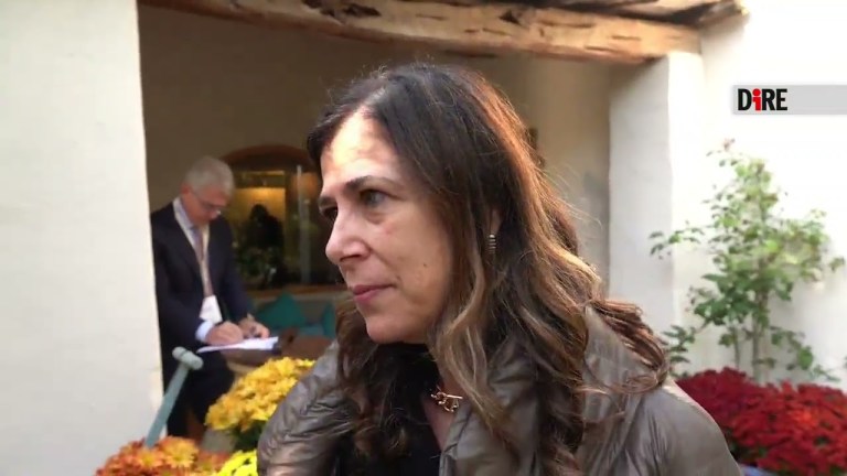 Cagliari – G7 RICERCA. TODDE: OGGI DICIAMO AL MONDO CHE SARDEGNA VUOLE “ET” (29.10.24) Cagliari – G7 RICERCA. TODDE: OGGI DICIAMO AL MONDO CHE SARDEGNA VUOLE “ET” (29.10.24)