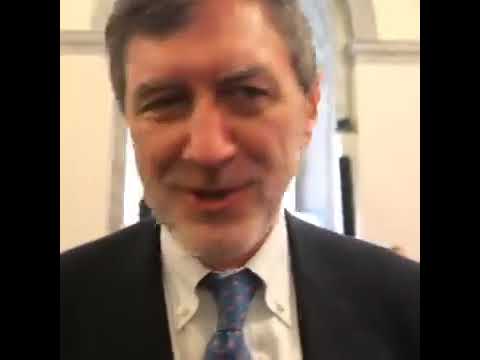 Marsilio – L’Aquila è stata proclamata #capitaledellacultura2026. (14.03.24) Marsilio – L’Aquila è stata proclamata #capitaledellacultura2026. (14.03.24)