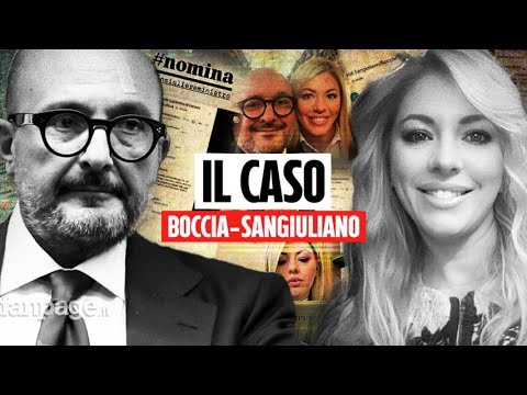 Il caso Boccia-Sangiuliano: cosa rischia il ministro, il materiale inedito e l’accusa di peculato Il caso Boccia-Sangiuliano: cosa rischia il ministro, il materiale inedito e l’accusa di peculato