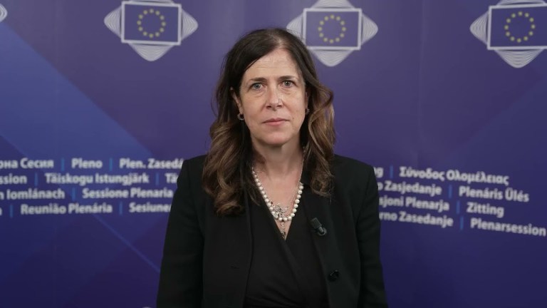 TODDE: “HO ASSUNTO L’INCARICO DI COMPONENTE EFFETTIVO DEL COMITATO DELLE REGIONI” TODDE: “HO ASSUNTO L’INCARICO DI COMPONENTE EFFETTIVO DEL COMITATO DELLE REGIONI”