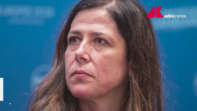 Alessandra Todde nuova presidente Regione Sardegna, festeggiano M5S e Pd Alessandra Todde nuova presidente Regione Sardegna, festeggiano M5S e Pd