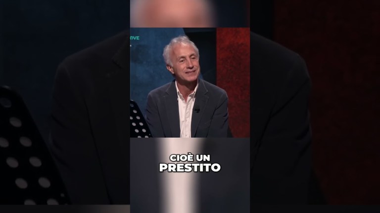 Travaglio: “Il FQ Non Ha Mai Ricevuto Un Euro Di Finanziamenti Pubblici”. #Travaglio #MarcoTravaglio Travaglio: “Il FQ Non Ha Mai Ricevuto Un Euro Di Finanziamenti Pubblici”. #Travaglio #MarcoTravaglio