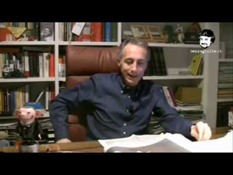 Elezioni regionali Campania 2010: l’imbarazzo della scelta Elezioni regionali Campania 2010: l’imbarazzo della scelta