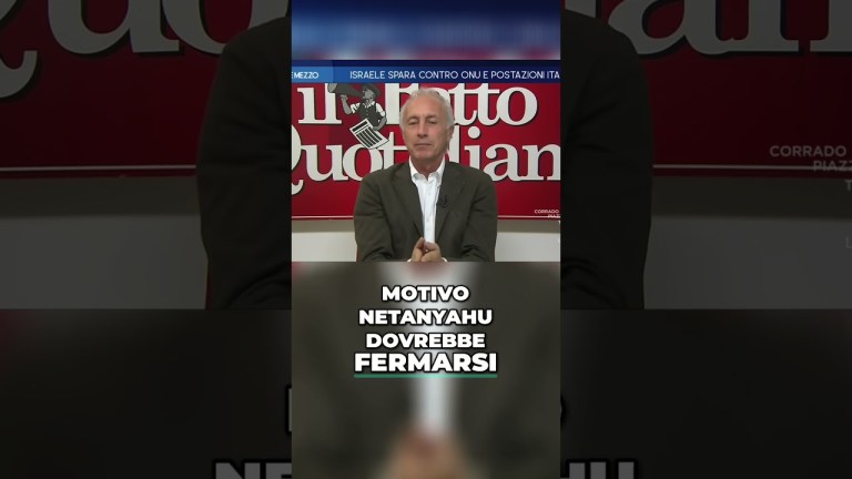 TRAVAGLIO: ISRAELE — ITALIA. #Travaglio #MarcoTravaglio #PoliticaItaliana TRAVAGLIO: ISRAELE — ITALIA. #Travaglio #MarcoTravaglio #PoliticaItaliana