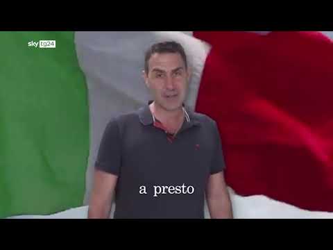 Elezioni europee, Vannacci: “Fate decima su simbolo Lega” Elezioni europee, Vannacci: “Fate decima su simbolo Lega”