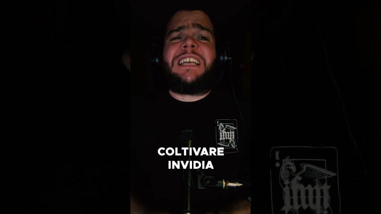 Iron Maiden VS Morgan (& Bugo) #ironmaiden #sanremo #shorts Iron Maiden VS Morgan (& Bugo) #ironmaiden #sanremo #shorts