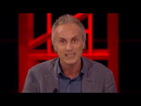 L’editoriale di Marco Travaglio: Indulto, “Un insulto” – Servizio Pubblico – Puntata 3 L’editoriale di Marco Travaglio: Indulto, “Un insulto” – Servizio Pubblico – Puntata 3