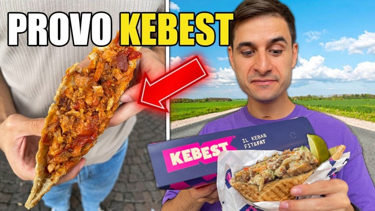 MANGIO da KEBEST a NAPOLI il ristorante di GIOVANNI FOIS e JANA FOODPORN MANGIO da KEBEST a NAPOLI il ristorante di GIOVANNI FOIS e JANA FOODPORN