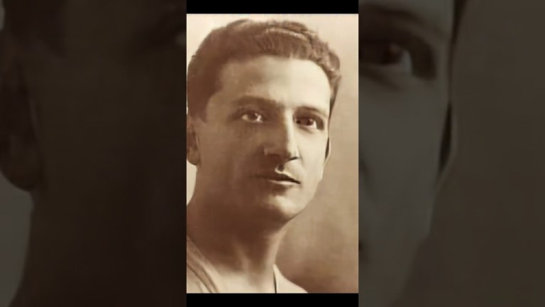 IL PIPPONE DEL NAPOLI CALCIO IL PIPPONE DEL NAPOLI CALCIO