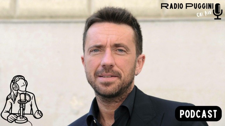 Le Pagelle di Andrea Scanzi ad Accordi & Disaccordi del 18.05.2024 Il Commento di Radio PugginiOnAir Le Pagelle di Andrea Scanzi ad Accordi & Disaccordi del 18.05.2024 Il Commento di Radio PugginiOnAir