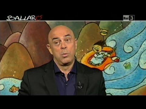 Crozza-senatore Razzi: in Corea del Nord c’è il Dobermanellum Crozza-senatore Razzi: in Corea del Nord c’è il Dobermanellum