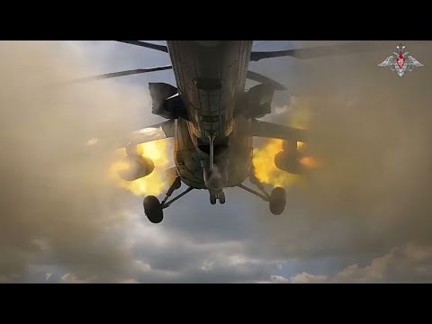 Ucraina, droni e missili su Kiev e altre città: Russia avanza in Donbass Ucraina, droni e missili su Kiev e altre città: Russia avanza in Donbass