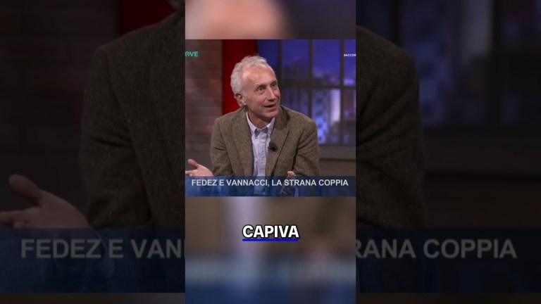 Travaglio: “Quando Parla Vannacci Si Capisce”. #Travaglio #Vannacci #PoliticaItaliana Travaglio: “Quando Parla Vannacci Si Capisce”. #Travaglio #Vannacci #PoliticaItaliana